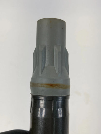 08 09 10 CHRYSLER TOWN & COUNTRY ENGINE IGNITION COIL IGNITER 04606869AB OEM