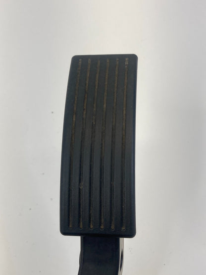 10-17 GMC Terrain Chevy Equinox 2.4L A/T Fuel Accelerator Gas Pedal Throttle