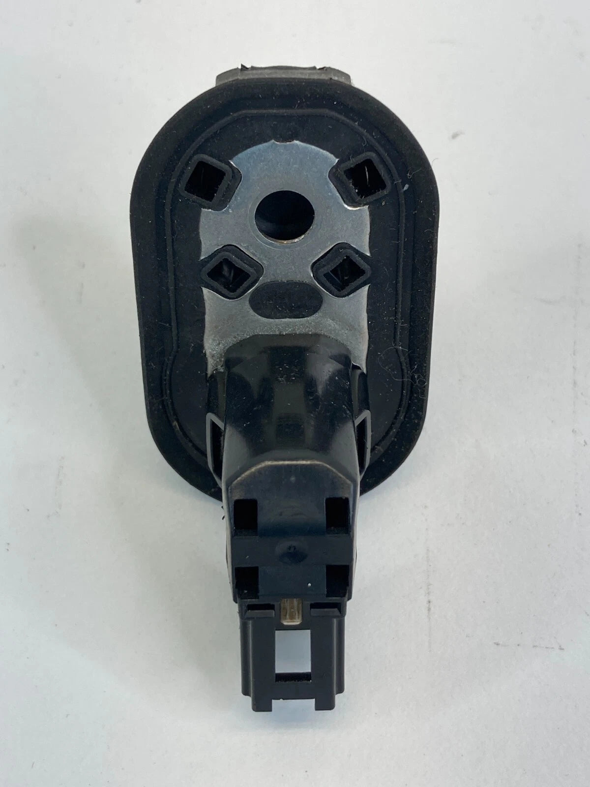03-14 HONDA ACCORD 03-15 PILOT INNER DOOR JAMB LIGHT LAMP AJAR SENSOR SWITCH OEM