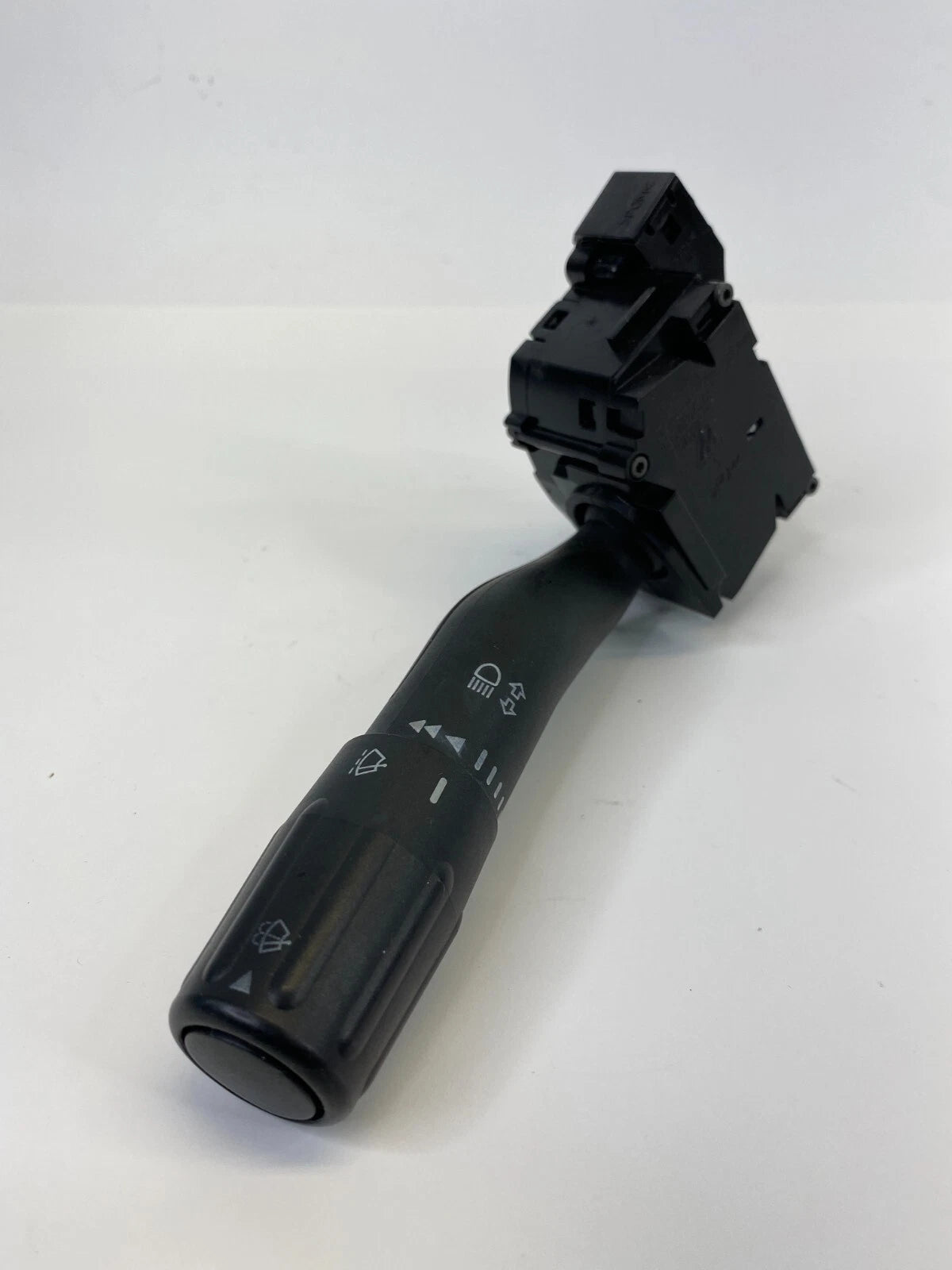 2006-2011 MERCURY MILAN FUSION TURN SIGNAL & WIPER LEVER SWITCH 7E5T-13K359-AAW