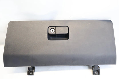 2007-2011 HONDA CR-V LOWER DASHBOARD GLOVE BOX ASSEMBLY 77501-SWA-A0 OEM