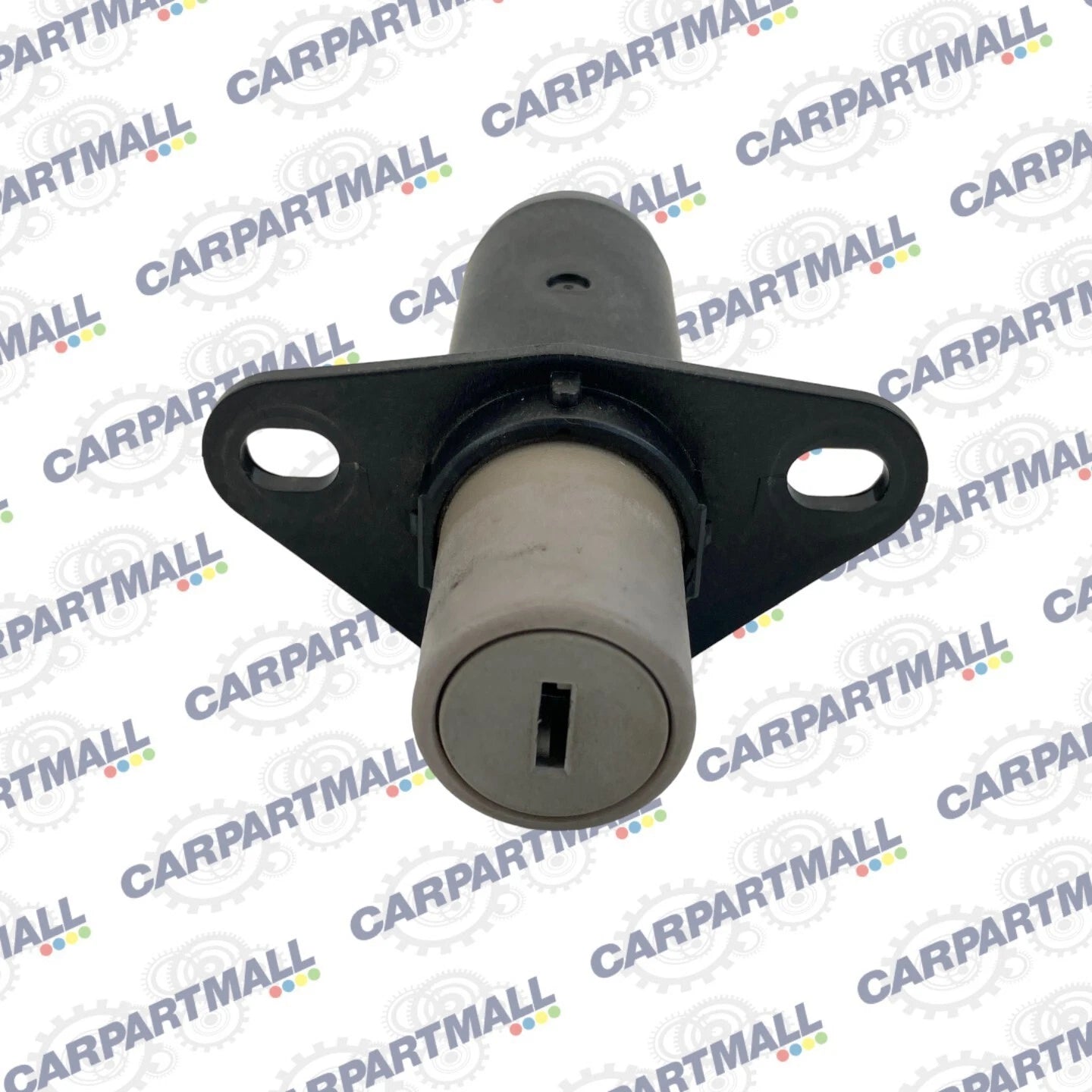 2002 2003 2004 2005 2006 NISSAN ALTIMA LOCK CYLINDER OEM