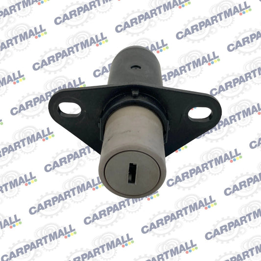 2002 2003 2004 2005 2006 NISSAN ALTIMA LOCK CYLINDER OEM