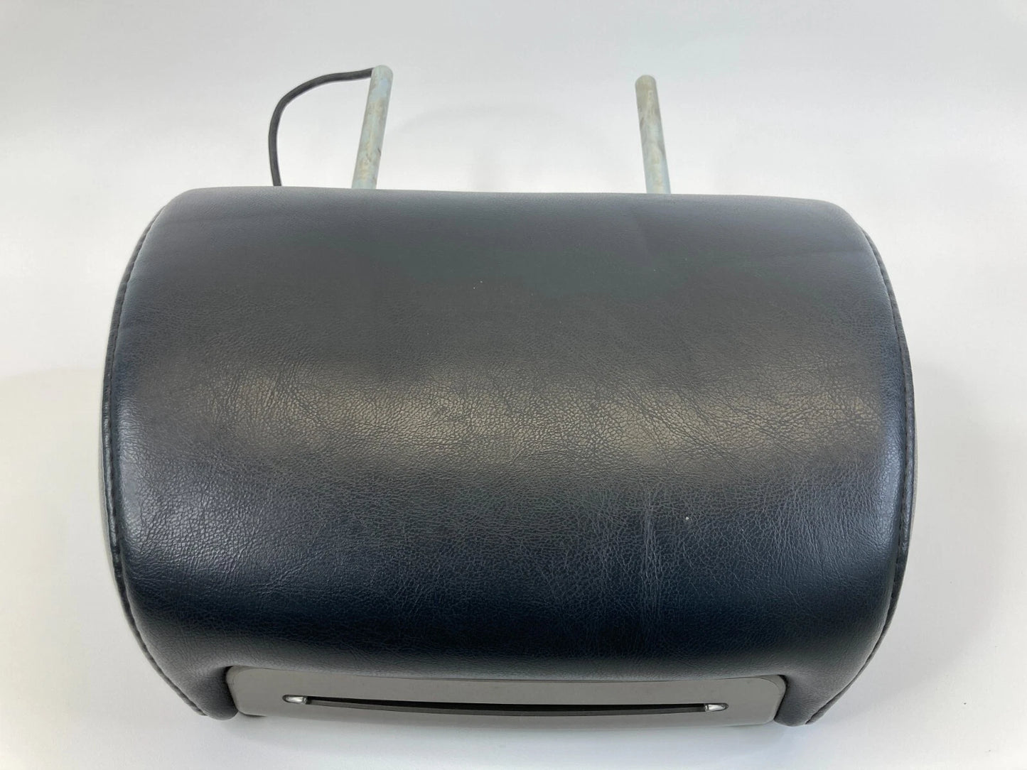 2004-2006 LEXUS RX330 INVISION 7" HEADREST HEAD REST SCREEN MONITOR DISPLAY DVD