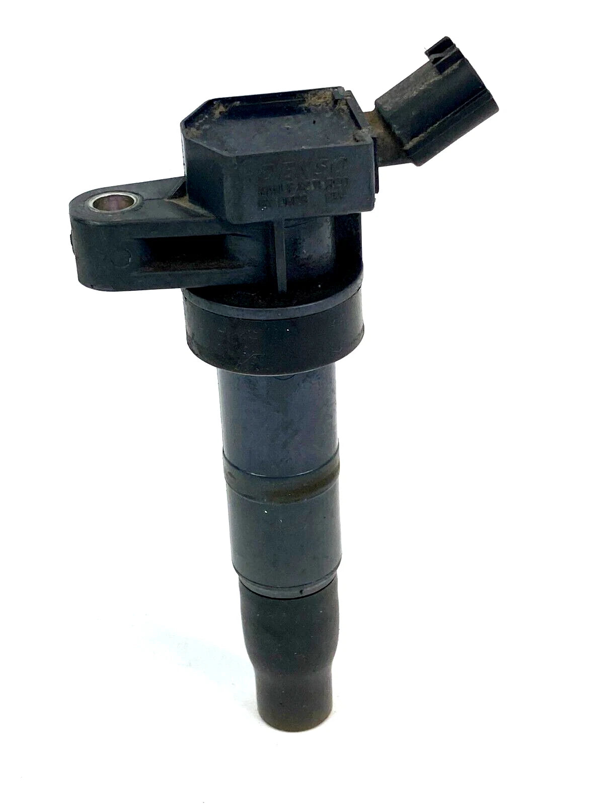 2008-2014 HYUNDAI SONATA 10-15 TUCSON IGNITION COIL ASSY DENSO 27300-3F100 OEM