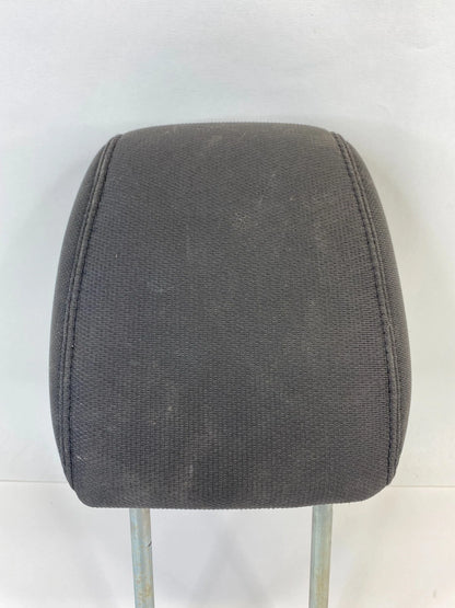 2009-2012 CHEVROLET TRAVERSE FRONT RIGHT PASSENGER SIDE SEAT HEADREST HEAD REST