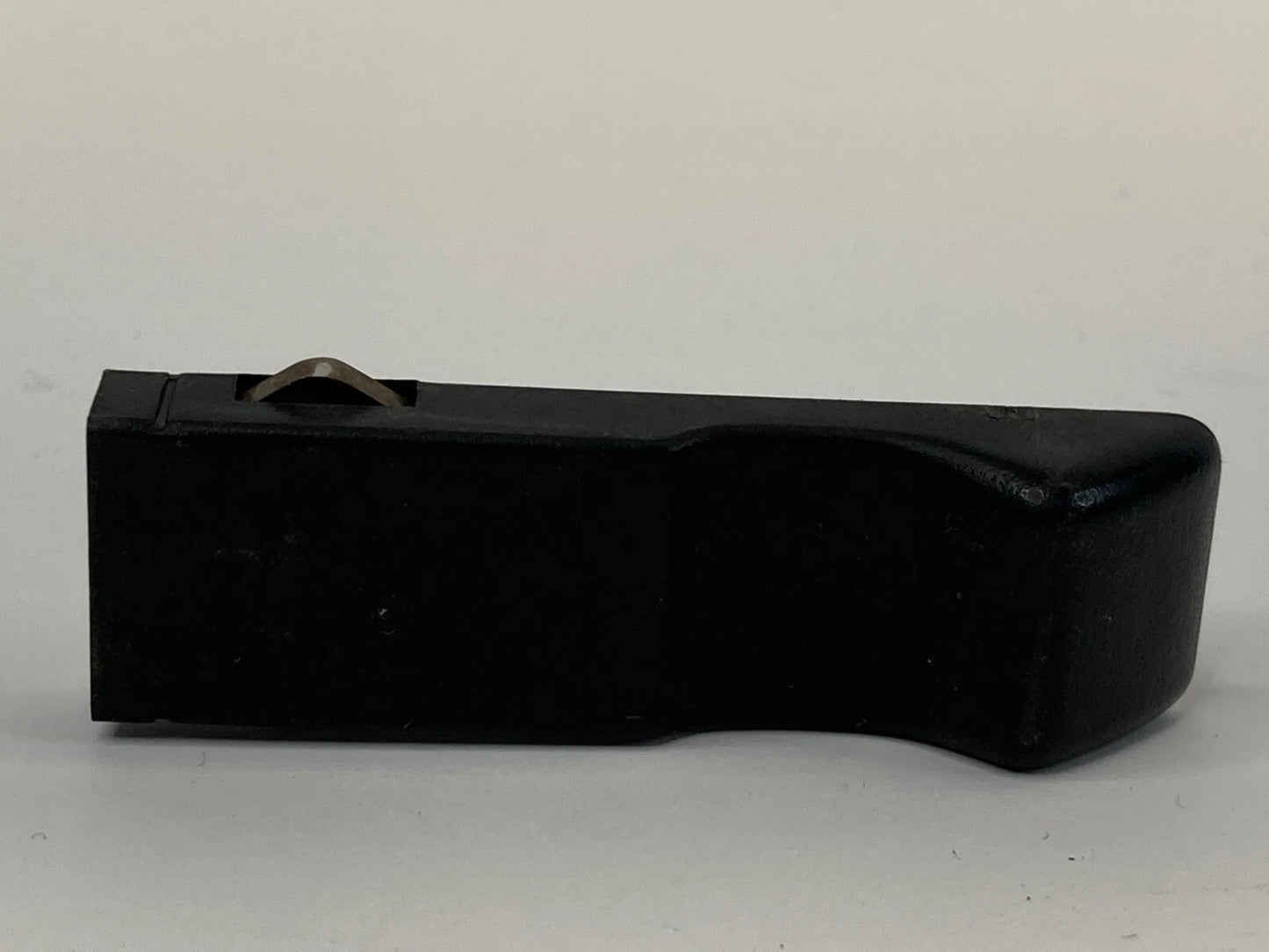 2001-2005 HONDA CIVIC SEDAN FRONT LEFT DRIVER SIDE DOOR LOCK LOCKING KNOB OEM