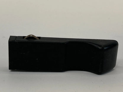 2001-2005 HONDA CIVIC SEDAN FRONT LEFT DRIVER SIDE DOOR LOCK LOCKING KNOB OEM