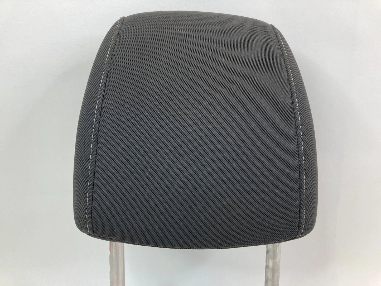 2012 13 14 15 16 17 2018 CHEVROLET CHEVY SONIC FRONT SEAT HEADREST HEAD REST OEM