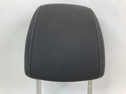 2012 13 14 15 16 17 2018 CHEVROLET CHEVY SONIC FRONT SEAT HEADREST HEAD REST OEM