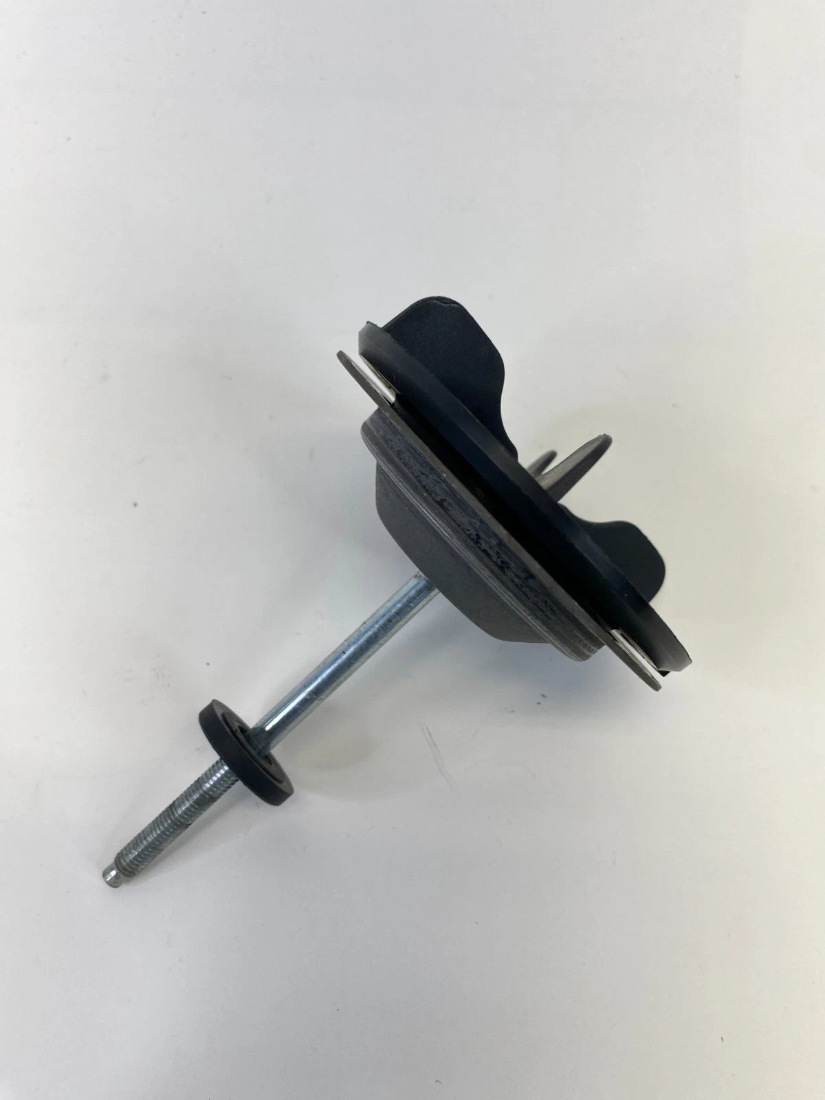 2013-2019 FORD ESCAPE SPARE TIRE HOLDER SCREW BOLT RETAINER CV61-1402-A OEM