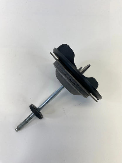 2013-2019 FORD ESCAPE SPARE TIRE HOLDER SCREW BOLT RETAINER CV61-1402-A OEM