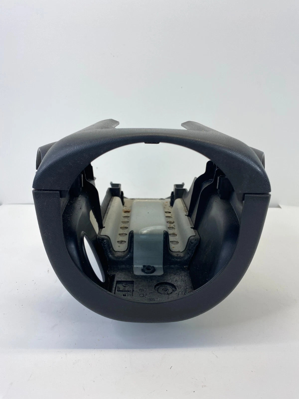 2007-2015 MINI COOPER STEERING COLUMN UPPER & LOWER TRIM COVER 00556-09502 OEM