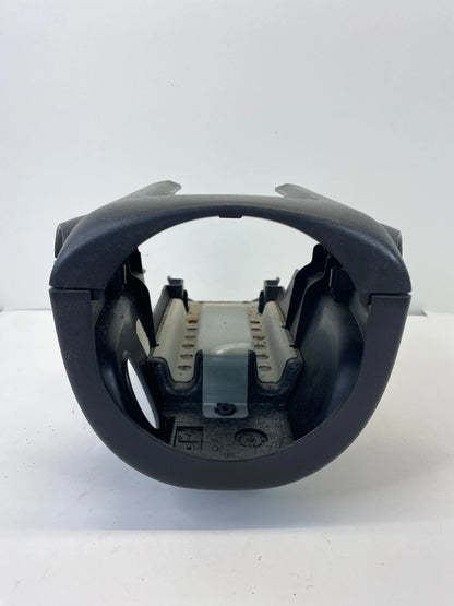 2007-2015 MINI COOPER STEERING COLUMN UPPER & LOWER TRIM COVER 00556-09502 OEM