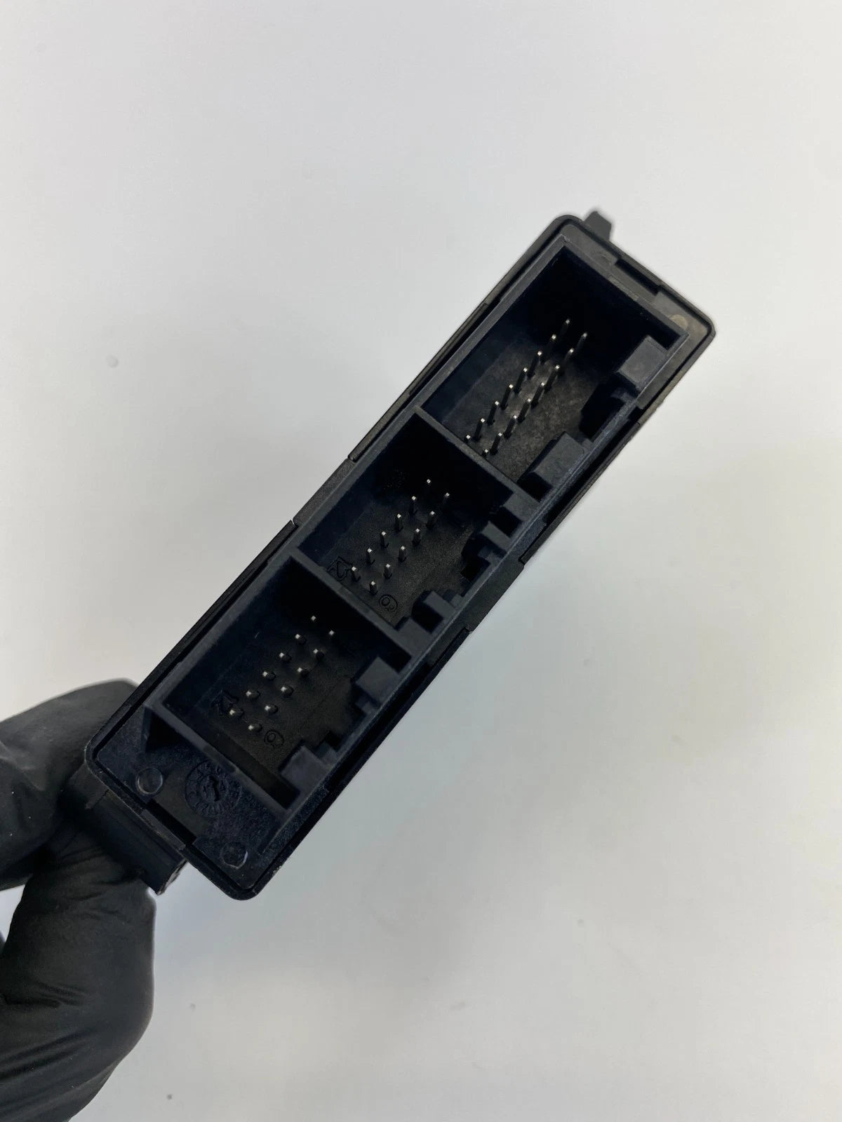 12-18 FOCUS 13-16 ESCAPE REAR PARKING AID ASSIST CONTROL MODULE CJ5T15K866AH OEM
