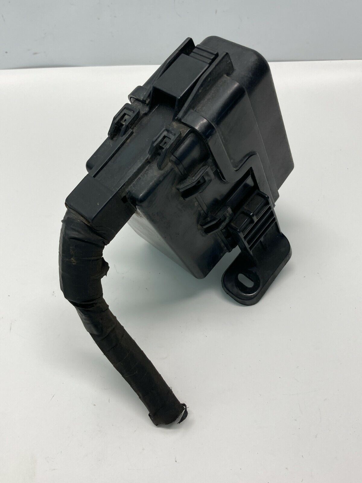 12 2012 Kia Optima Hybrid 2.4L Sedan Relay Fuse Box OEM