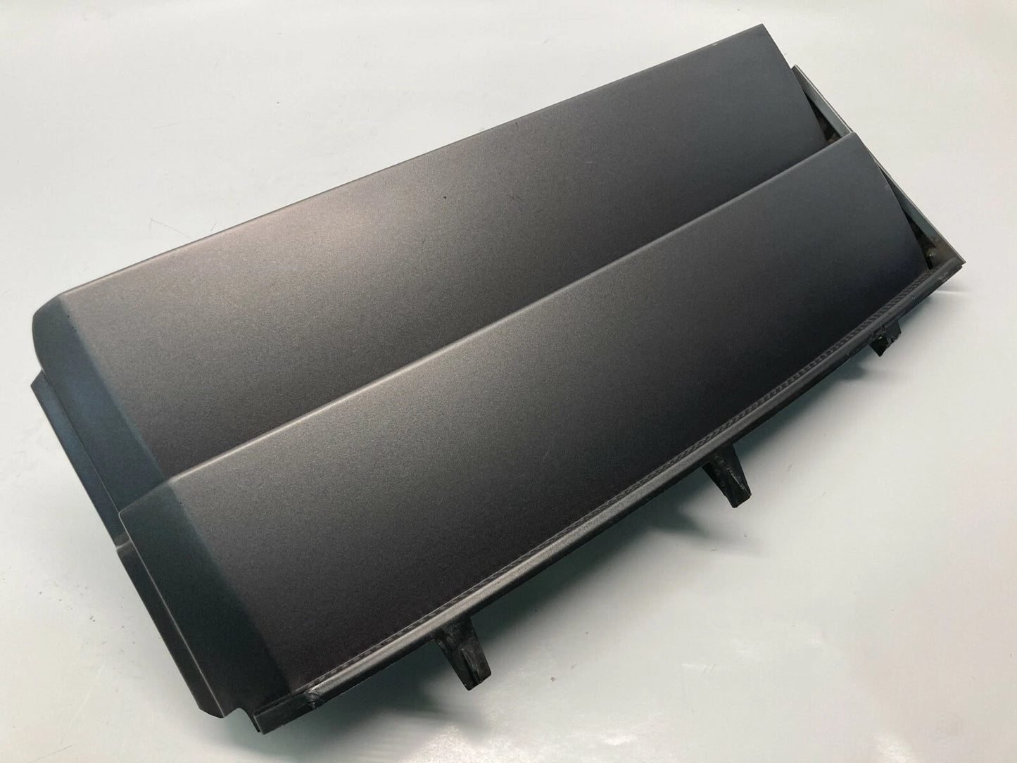 2003-2005 LAND ROVER RANGE ROVER FRONT SIDE FENDER VENT GRILL GRILLE TRIM FRAME