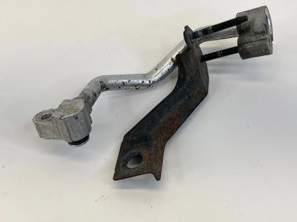 2010-2014 SUBARU LEGACY AC AIR CONDITIONING CONDENSER HOSE PIPE LINE OEM
