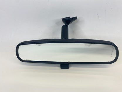 2008-2014 Dodge Avenger Rear View Interior Mirror E8011681 OEM