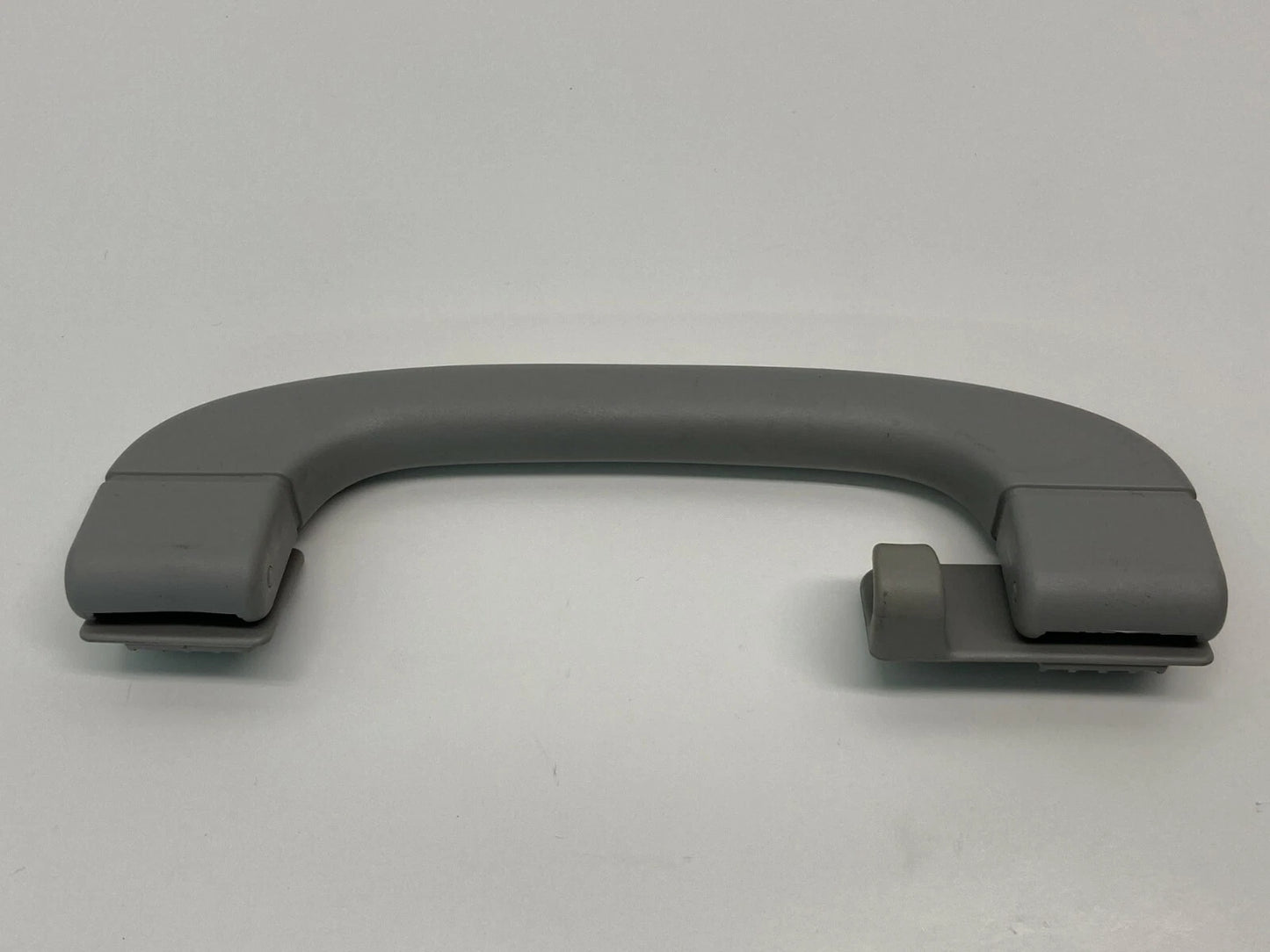 04-07 BMW 525I 530I INTERIOR ROOF REAR LEFT GRAB GRIP HANDLE 7033659 OEM