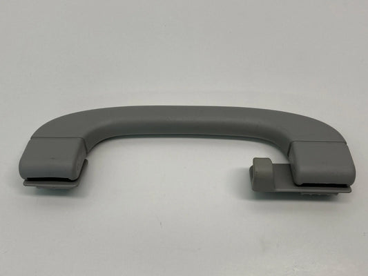 04-07 BMW 525I 530I INTERIOR ROOF REAR LEFT GRAB GRIP HANDLE 7033659 OEM