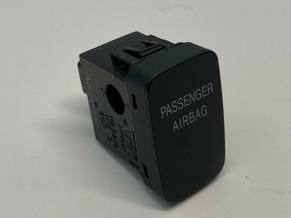 99 00 01 02 03 04 HONDA ODYSSEY PASSENGER INDICATOR CONTROL SWITCH M23216 OEM