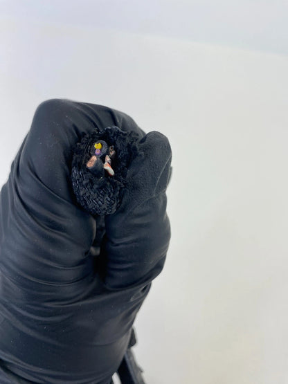 2013-2015 Ford Escape 2WD 1.6L AT ABS Pump Anti Lock Brake Plug Connector OEM