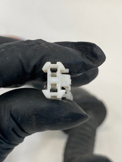 99-03 Lexus RX300 Front Right Side Door Wire Harness Wiring Cable 82151-48040