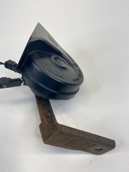 2013 13 DODGE DART HIGH HORN TONE PITCH NOTE SIGNAL ALARM SIREN E3-55306 OEM