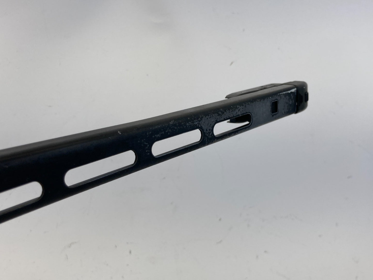 2010-2017 GMC Terrain Front Right & Left Windshield Wiper Arm Pair 20834281 OEM