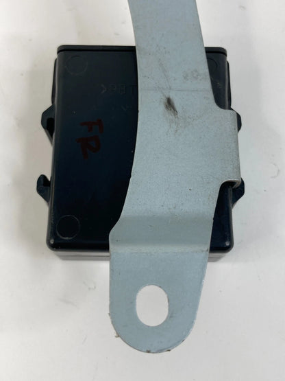2004-2009 TOYOTA PRIUS FRONT RIGHT DOOR OSCILLATOR CONTROL MODULE 8999147030 OEM