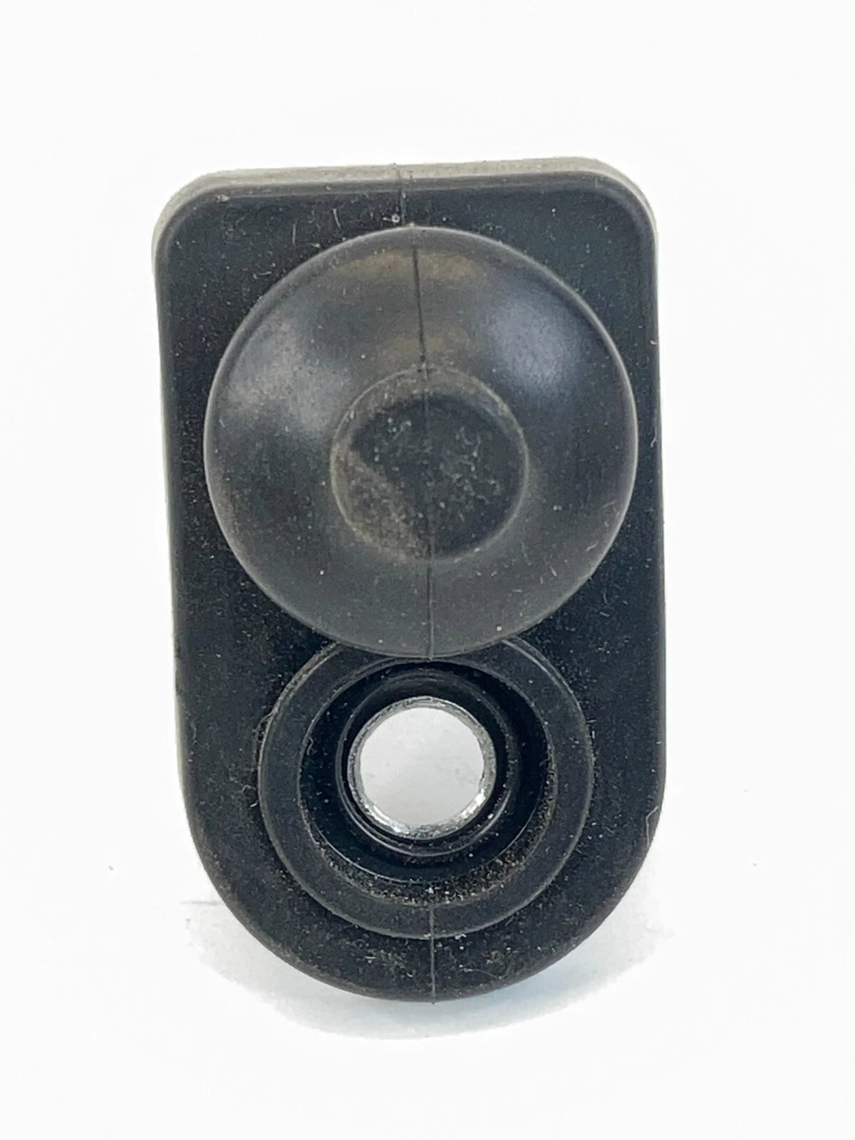 2006-2016 KIA RIO 10-13 SOUL REAR LEFT SIDE DOOR AJAR JAMB LIGHT SWITCH OEM