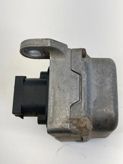 2005 05 JEEP GRAND CHEROKEE 4.7L YAW RATE STABILITY SENSOR MODULE 56044148AA OEM