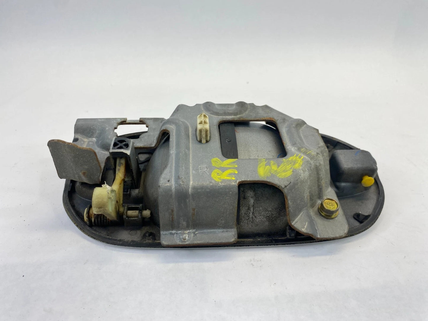 1999-2004 HONDA ODYSSEY REAR RIGHT BACK EXTERIOR DOOR HANDLE ASSEMBLY OEM