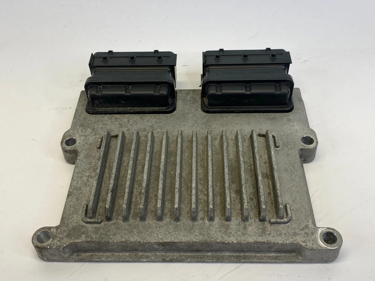 2015 15 KIA SORENTO 3.3L ENGINE COMPUTER CONTROL MODULE ECM ECU 39110-3CXN5 OEM