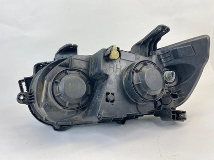 2012-2016 CHEVROLET SONIC FRONT RIGHT SIDE HEADLIGHT LAMP HALOGEN 96830972 OEM