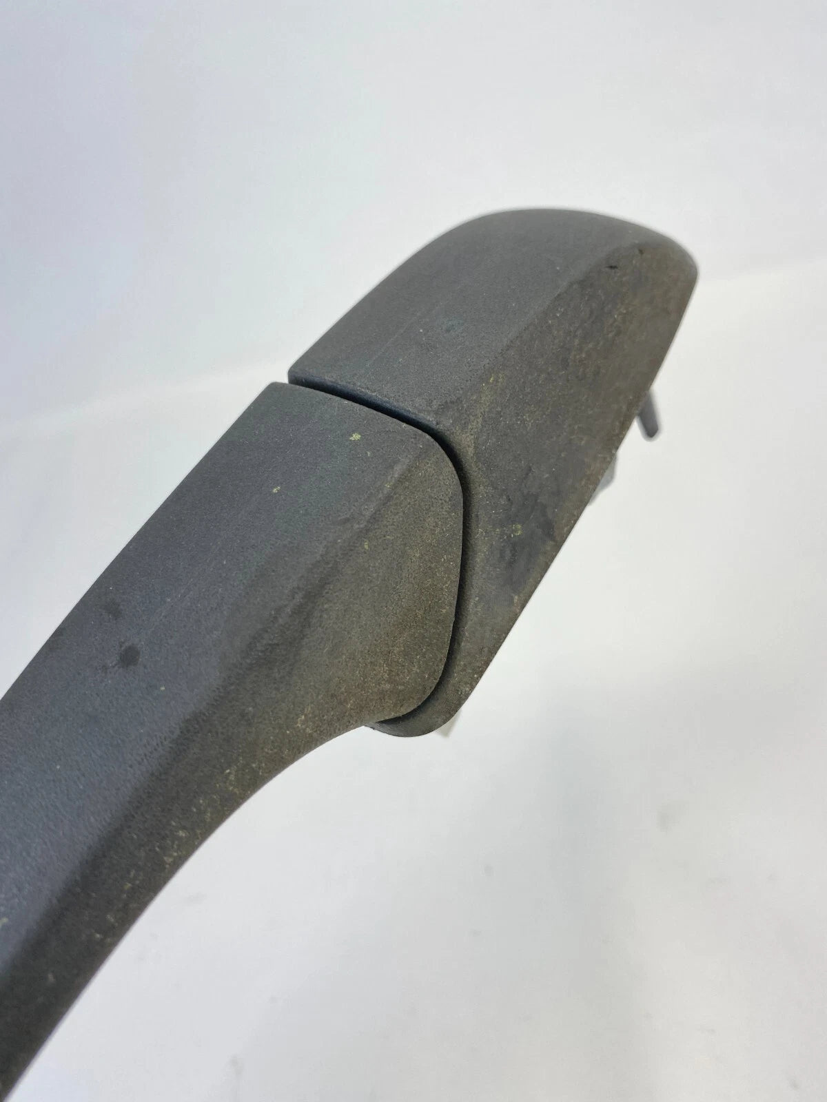 2012-2015 RAM CARGO VAN C/V BACK REAR RIGHT EXTERIOR OUTER DOOR HANDLE OEM