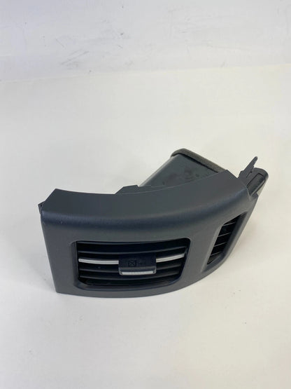 2010-2015 TOYOTA PRIUS DASH LEFT SIDE AIR VENT GRILLE OUTLET 55686-47010 OEM