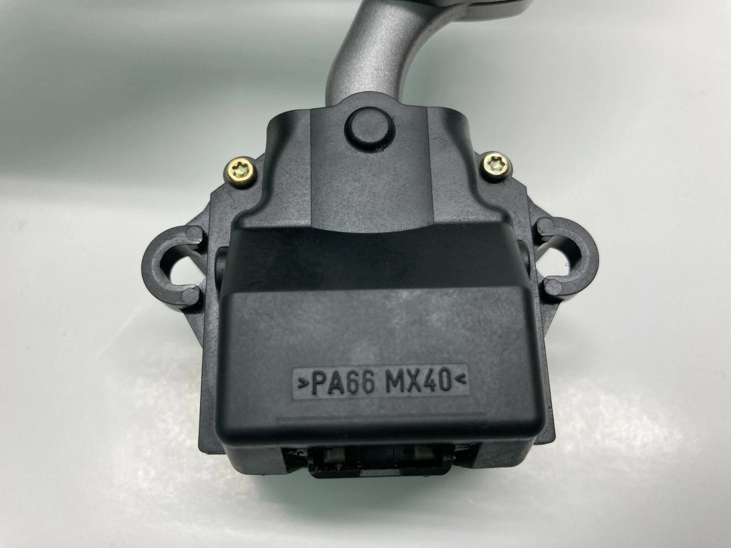 02-05 BMW 745I 745LI 03-05 760LI COLUMN CRUISE CONTROL SWITCH 61316911521 OEM