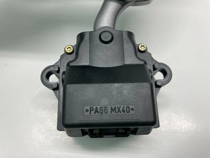 02-05 BMW 745I 745LI 03-05 760LI COLUMN CRUISE CONTROL SWITCH 61316911521 OEM