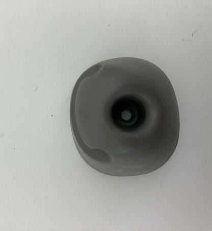 2004 BUICK RAINIER ENVOY TRAILBLAZER SUNVISOR SUN VISOR SHADE RETAINER CLIP OEM