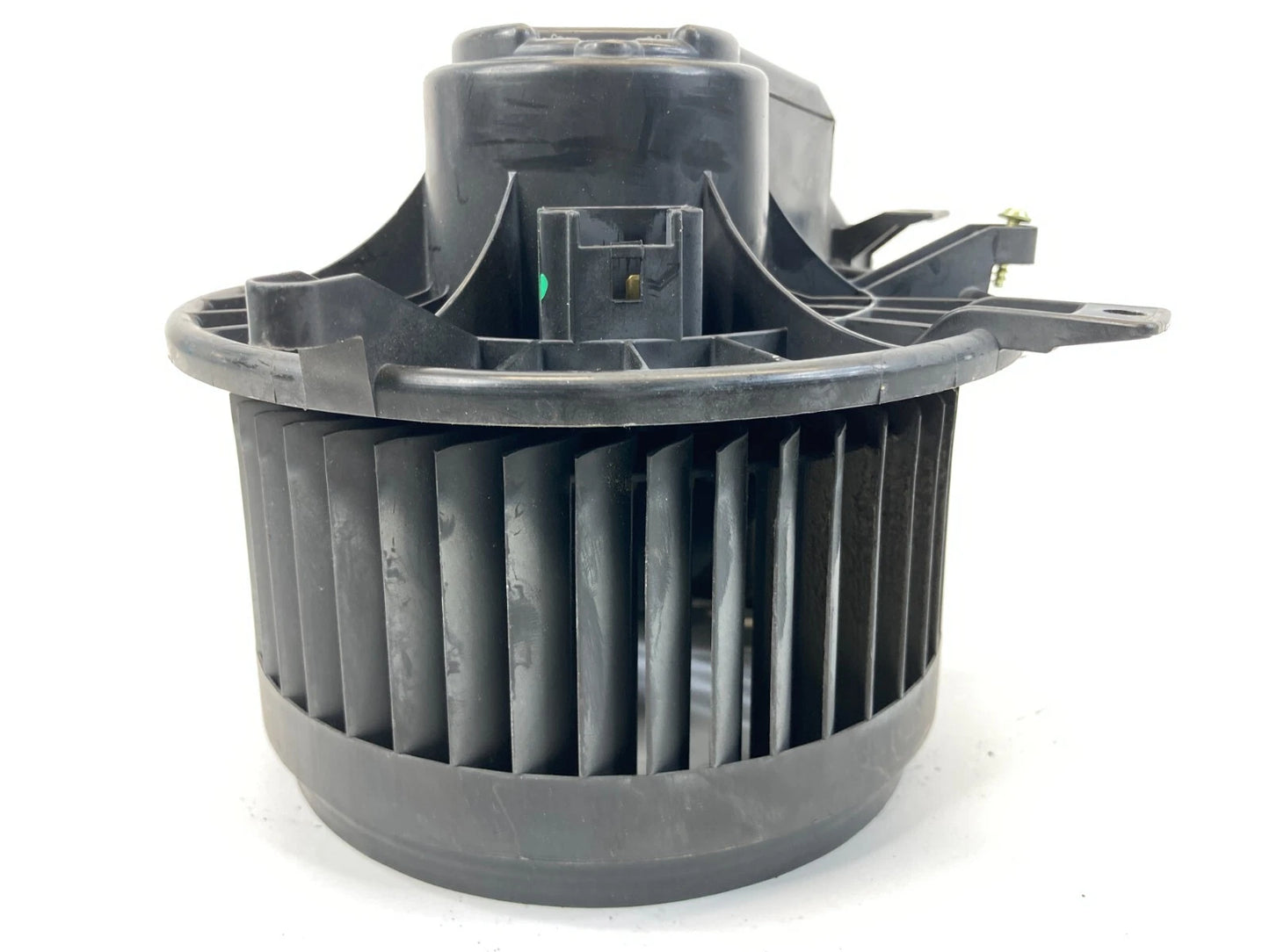 2008-2014 DODGE CHARGER A/C AC HEATER BLOWER MOTOR FAN ASSEMBLY N6531003 OEM