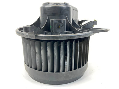 2008-2014 DODGE CHARGER A/C AC HEATER BLOWER MOTOR FAN ASSEMBLY N6531003 OEM