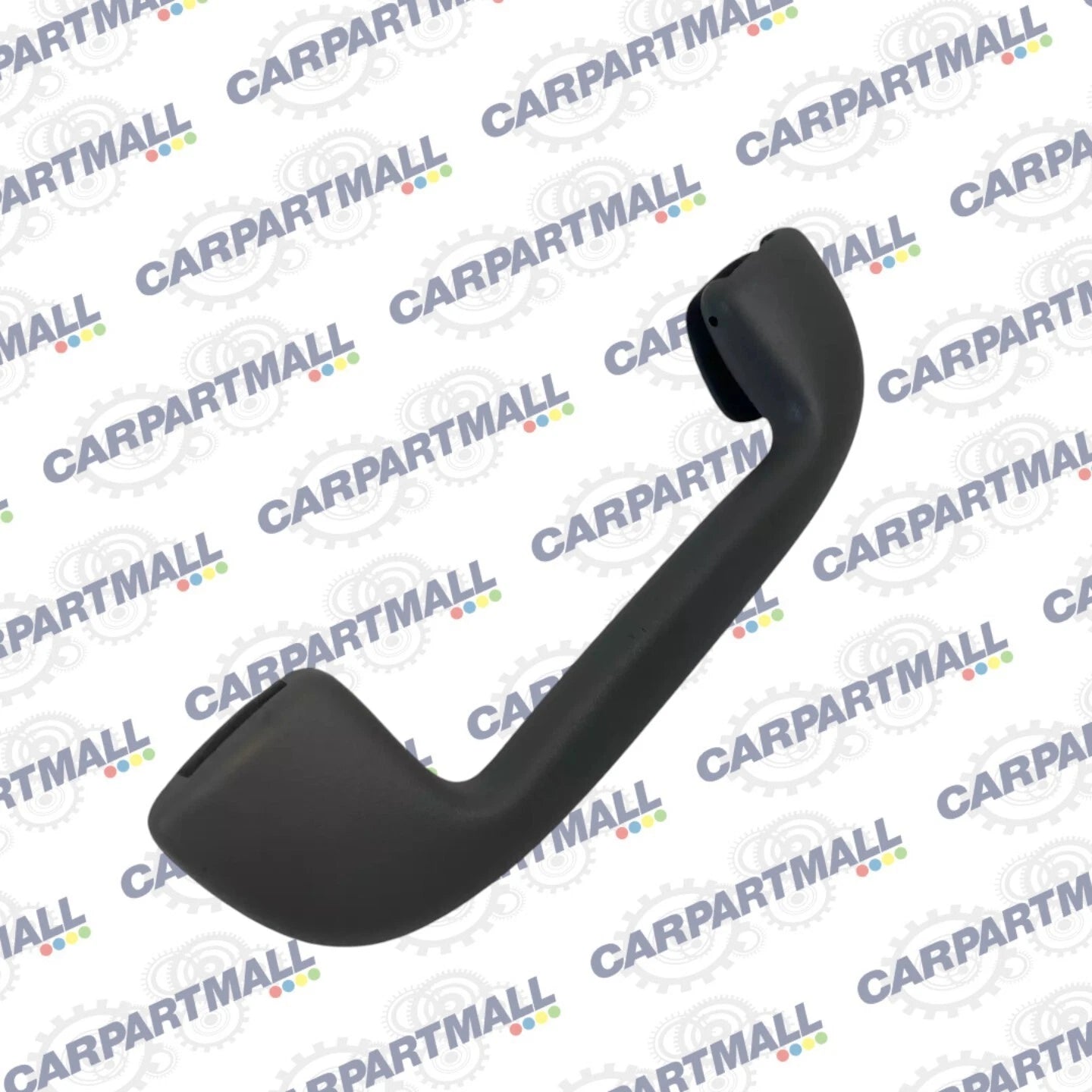 2000-2005 CHEVROLET IMPALA FRONT RIGHT PASSENGER SIDE OVERHEAD GRAB HANDLE OEM