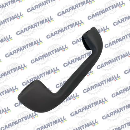 2000-2005 CHEVROLET IMPALA FRONT RIGHT PASSENGER SIDE OVERHEAD GRAB HANDLE OEM