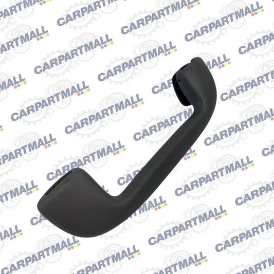 2000-2005 CHEVROLET IMPALA FRONT RIGHT PASSENGER SIDE OVERHEAD GRAB HANDLE OEM