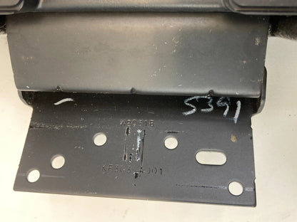 2008-2012 FORD ESCAPE 08-11 MARINER CENTER CONSOLE ARMREST ARM REST LID COVER
