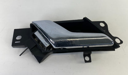 2008 2009 2010 Saturn Vue Front Left Driver Door Interior Handle 96660863 OEM