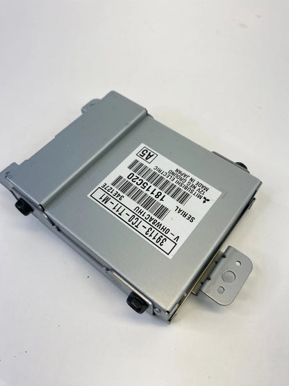 2008-2012 Honda Accord USB Adapter Control Module 39113-TC0-T11-M1