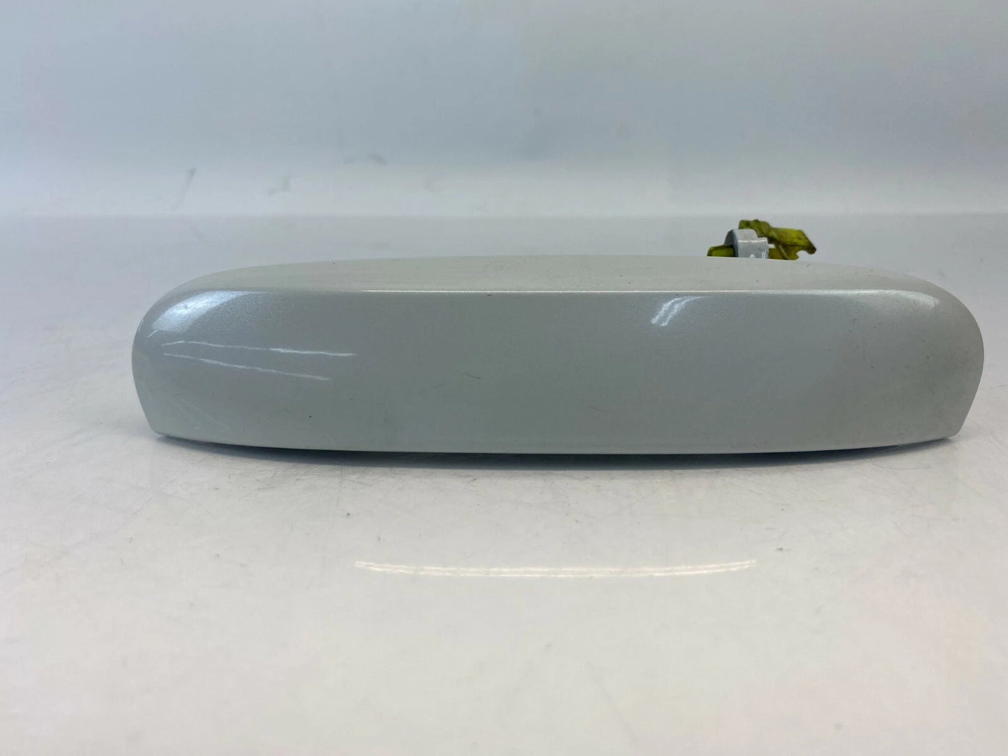 2014-2017 MITSUBISHI MIRAGE REAR LEFT DRIVER SIDE EXTERIOR DOOR HANDLE OEM